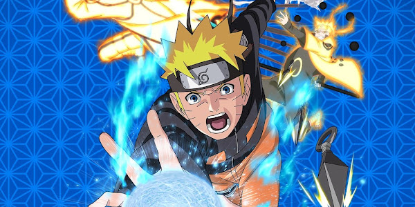 NARUTO STORM CONNECTIONS NO CELULAR: JÁ É POSSÍVEL JOGAR O GAME VIA MOBILE 