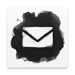 Inky Portable, The Outlook Alternative You've Been Waiting For!