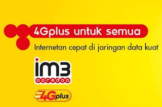 Cara Mendapatkan Kuota Gratis Indosat : 5 Trik Cara Dapat Kuota Gratis Indosat 2020 - Download dan install terlebih dahulu aplikasi my im3 melalui google playstore di smartphone anda.