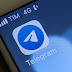 Acordo: TSE e Telegram se comprometem a combater desinformação nas eleições
