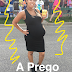 5 Tip To Enjoy The State Fair While Pregnant