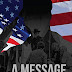 Télécharger A Message to Garcia: with annotation by Lt. Col. G.R. Thompson (English Edition) Livre