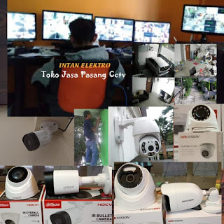 https://intancctv.blogspot.com/2020/05/pasang-camera-cctv-rancamaya-bogor.html