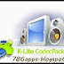 K-Lite Codec Pack Update 10.9.1