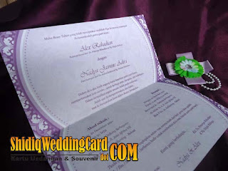 http://www.shidiqweddingcard.com/2015/11/pc-33.html