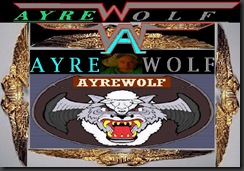 AW2