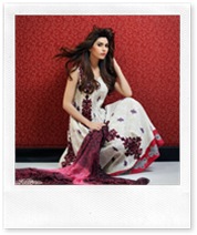 Bakhtawar Lawn collection 2012-12-mastitime
