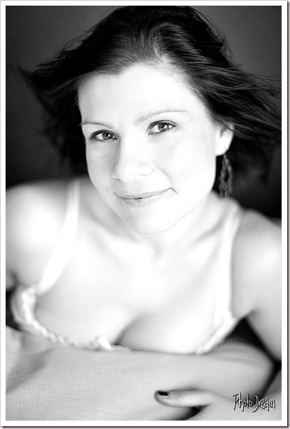 D-glamor shoot_010