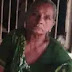 मुहम्मदाबाद ट्रामा सेंटर पर वैक्सीन लगवाकर घर गई बुजुर्ग महिला की मौत - Ghazipur News