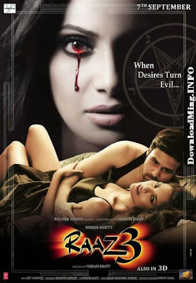 Raaz 3 (2012) MP3 songs, mp3 hindi music, indian mp3 rips, download cd rip, Raaz 3, flac release of Raaz Third, mp3 music of Raaz 3, hindi songs download of Raaz 3, download latest bollywood songs,128kbps mp3 download, Raaz 3 download free music download, Raaz 3 (2012)  Hindi Songs Download, excellent music quality songs 128 kbps,Raaz 3 320kbps, download Raaz 3 bollywood, listen Raaz 3 hindi mp3 music, Raaz 3 mp3 music download