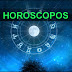 HOROSCOPOS DE MHONI VIDENTE 