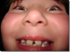 kids 002