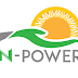 FG Commences payments to 500,000 N-Power beneficiaries