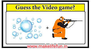 Viedo game paheliyan, guess the puzzle, guess the game , English riddles, what'sAap puzzle