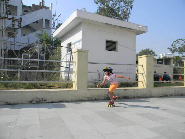 skating classes at Near Central Government Staff colony in hyderabad trainers vans shoes price of skating