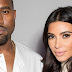 Komentar Seniman Yang Menginspirasi Video Kanye West Dan Kim Kardashian