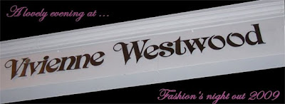 VivienneWestwood@fashion-2010-2011