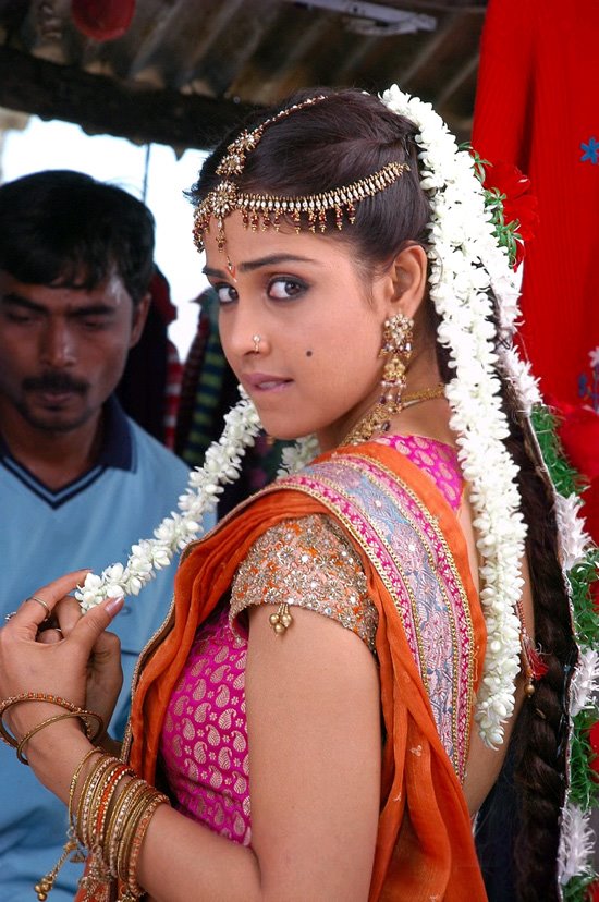 indian-desi-south-tamil-telugu-hindi-bollywood-actress-genelia-hot-sexy-spicy
