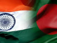 Bangladesh to construct standalone war memorial for Indian soldiers who died in 1971 during the struggle for independence  from Pakistan. 