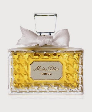 christian dior perfume for women