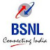 BSNL Launches Landline Video calling service