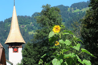 Lauterbrunnen