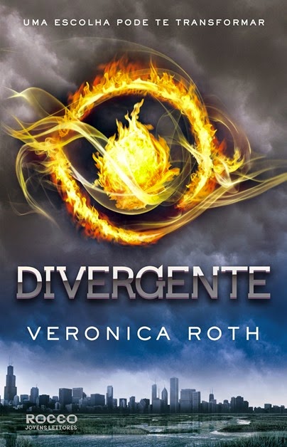 capa-divergente[1]