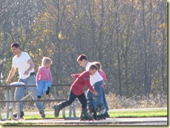 Camping 11-06-09 129