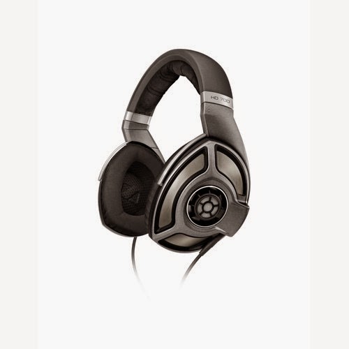 Lowest Cheap Price Sennheiser HD 700 Headphone On Sale Now