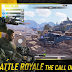 Battle Royale Call Of Duty Way Mobile Segera Rilis Di Indonesia