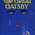 The Great Gatsby by Francis Scott Fitzgerald