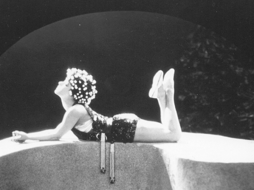 salome alla nazimova