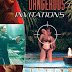 [18+] Dangerous Invitations 2002 UNRATED Dual Audio Hindi TVRip 850mb