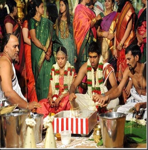 ashwin wedding photo1