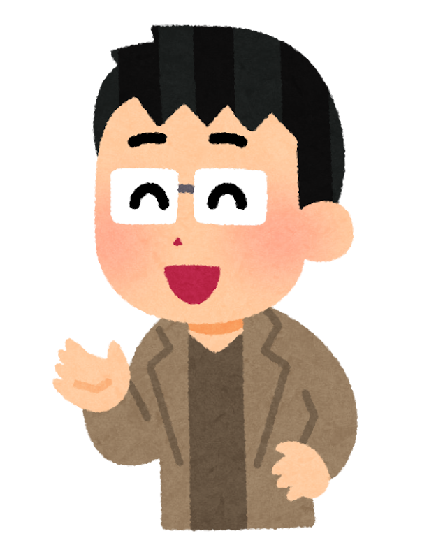 いろいろな話し合う人たちのイラスト かわいいフリー素材集 いらすとや