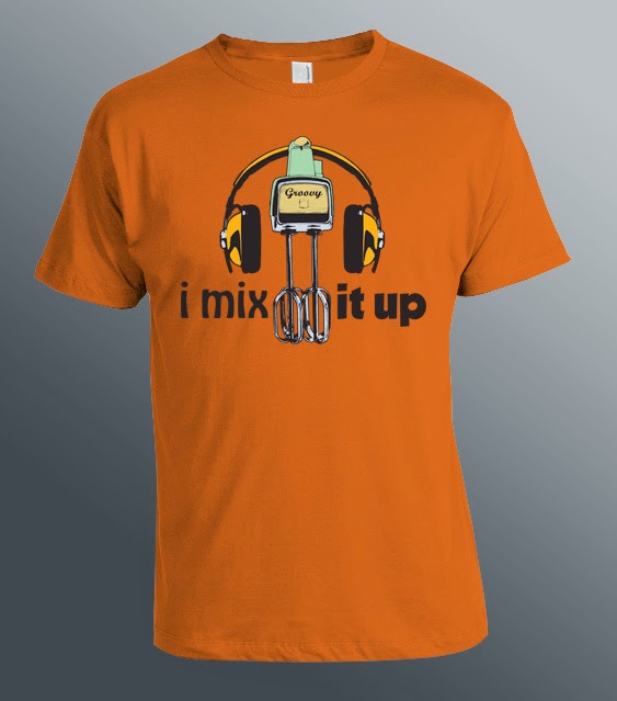 http://www.zazzle.com/i_mix_it_up_for_guys_tshirts-235301941741536485