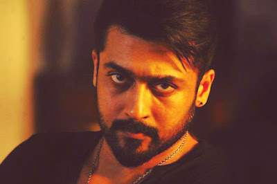 surya wallpapers latest hd