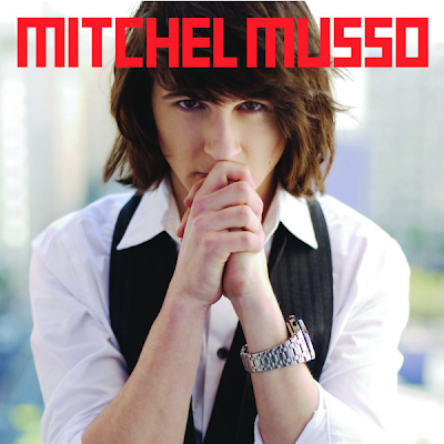 mitchel musso tattoos. mitchel musso tattoos.