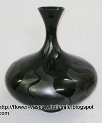 Flower vases wholesale:wholesale-21954