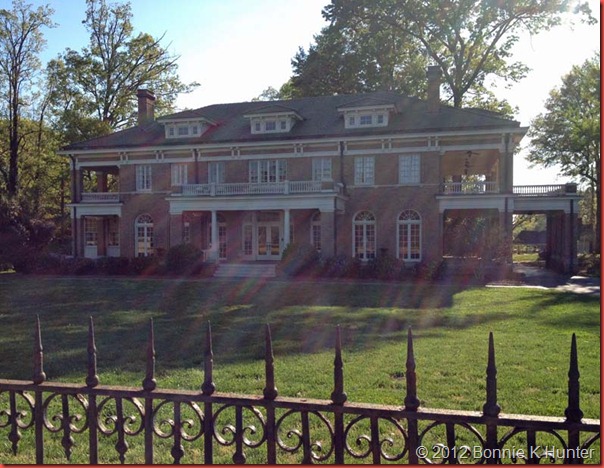 belmontnc2012 034
