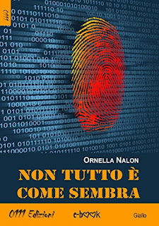 Non-tutto-come-sembra