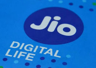 jio tariff hike