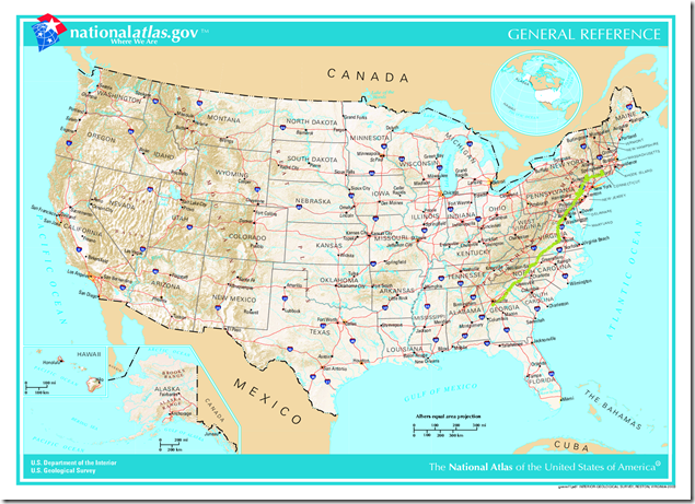 US_map_-_geographic