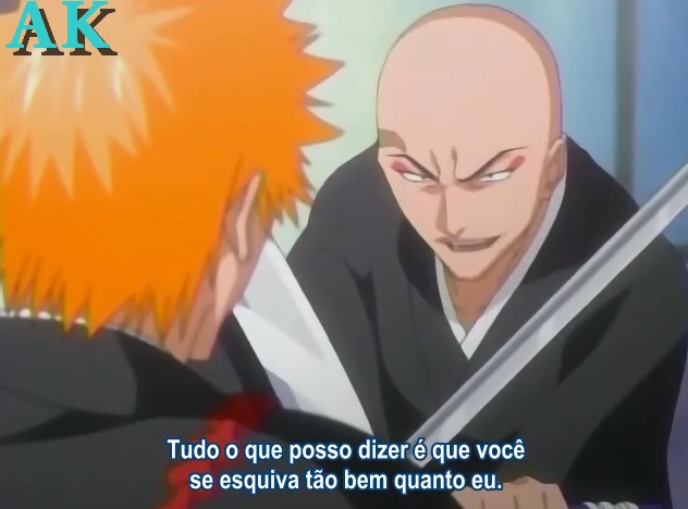 Naruto SD: Rock Lee Episódio 09 - Português