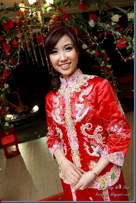 WeddingDinner_0346