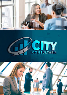 CRIAÇÃO DE LOGO PARA EMPRESA, CRIAÇÃO DE IDENTIDADE VISUAL PARA EMPRESA