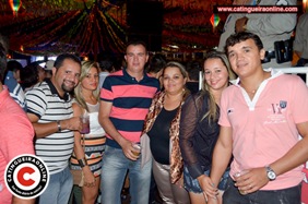 _DSC0696