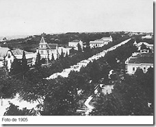av-paulista-1905_grande cópia