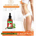 Aichun Beauty Capsicum Slimming Body Essential Oil 