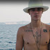 Justin Bieber lança clipe da música “Company”